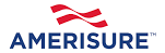 Amerisure logo