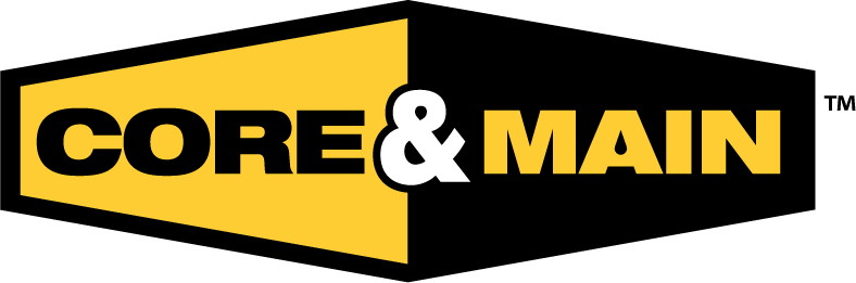 Core & Main logo
