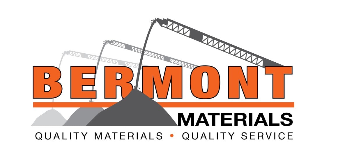 Bermont Materials logo