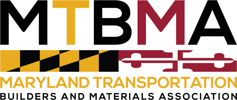 MTBMA logo