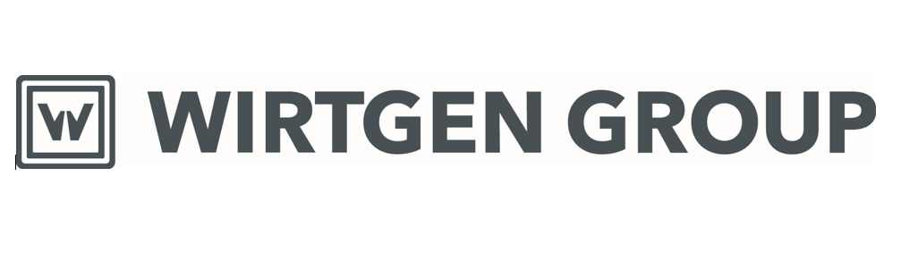 Wirtgen Group logo