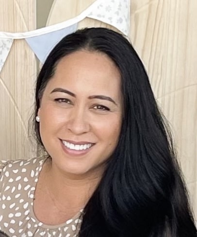 Jennifer Ballester