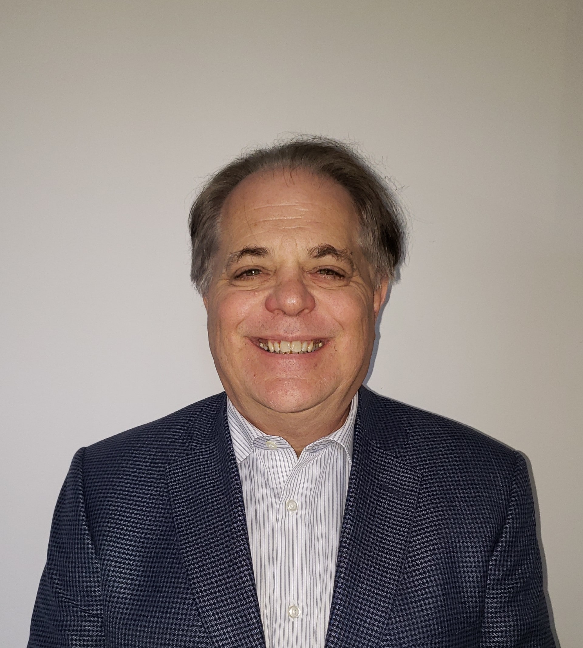 Phil Kantor