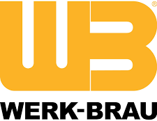 Werk-Brau