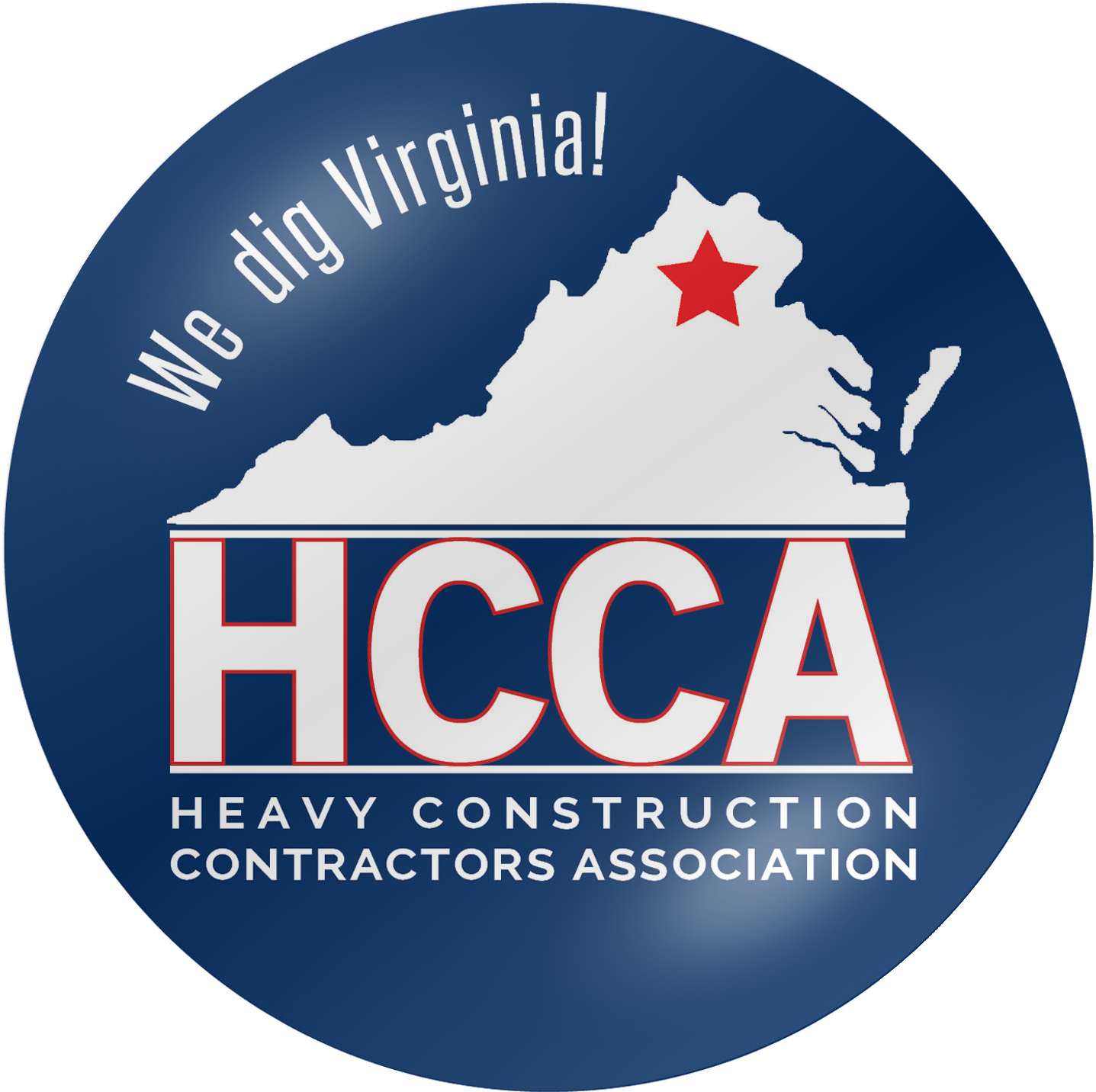 HCCA logo