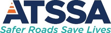 ATSSA logo