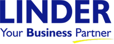 Linder logo