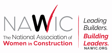 NAWIC logo