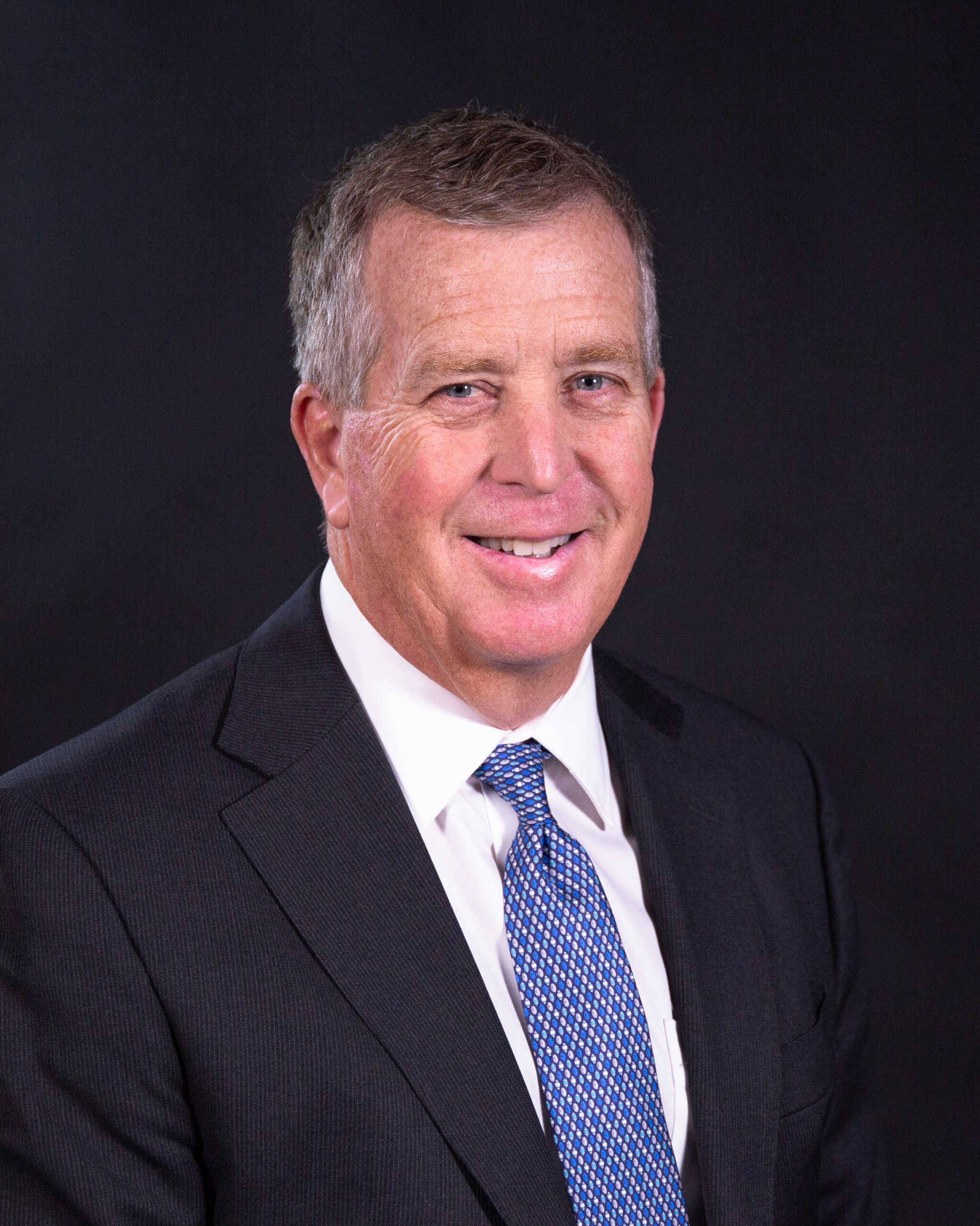 Mike Doner