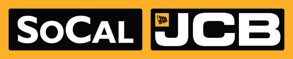 SoCal JCB logo
