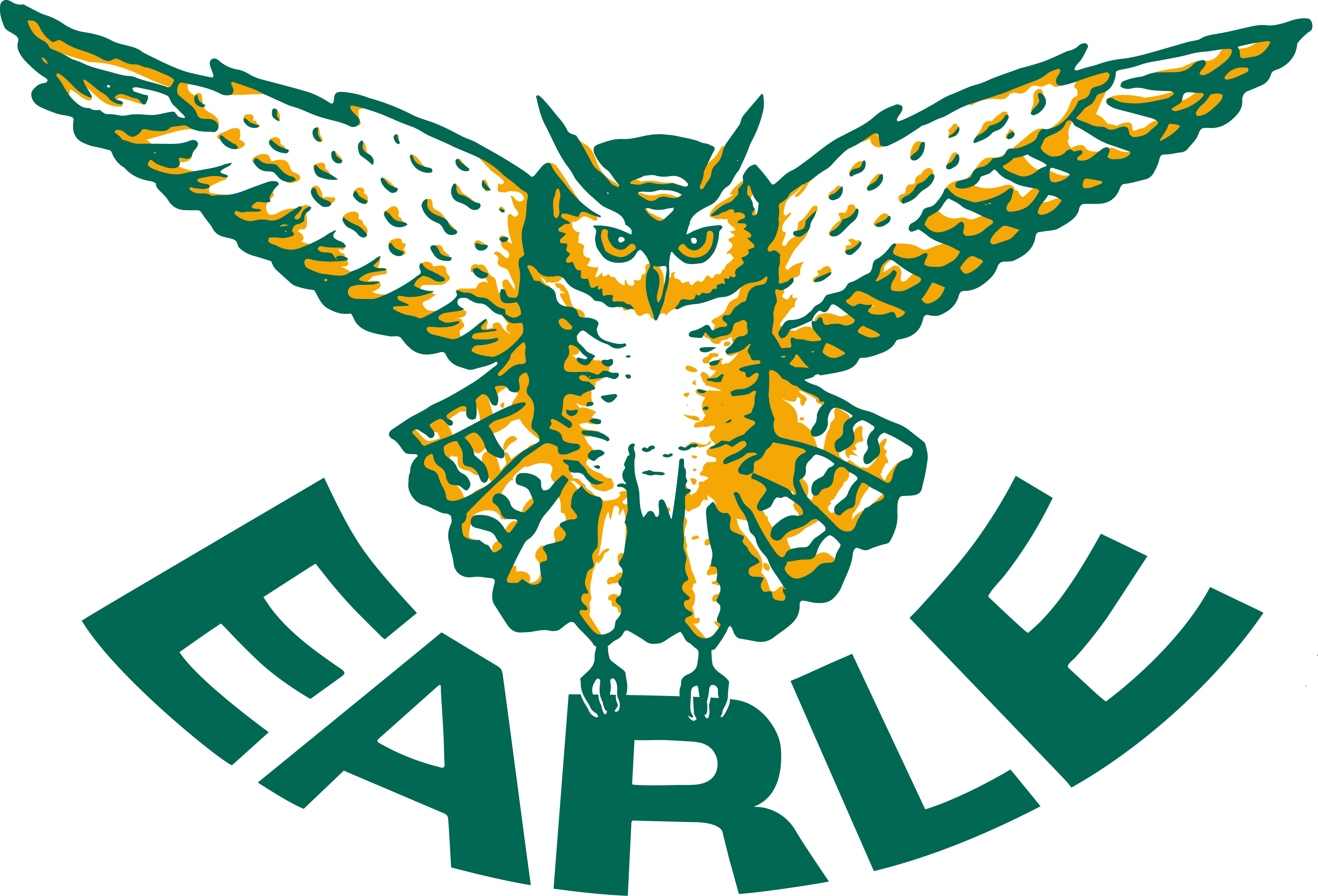 Earle Company logo