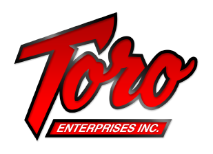 Toro Enterprises logo