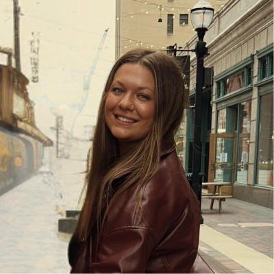 Brooke Pulice
