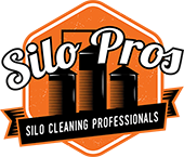 Silo Pros logo