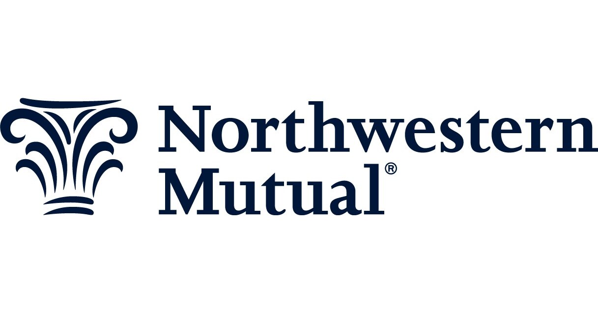 Northwestern Mutual logo